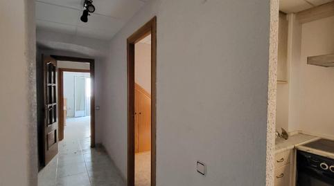 Foto 5 de Àtic en venda a Carrer de Les Alqueries de Bellver, Barrio de Benicalap,  Valencia Capital