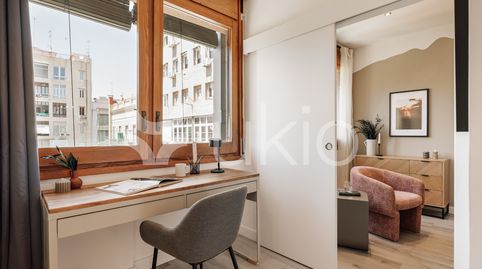 Foto 5 de Apartament de lloguer a Carrer D'aragó, Dreta de l'Eixample, Barcelona Capital