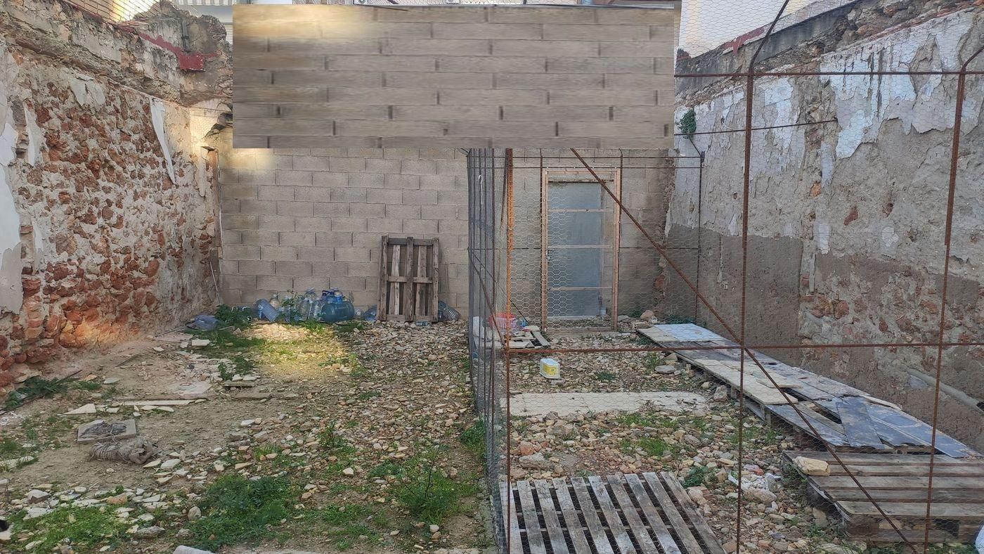 Residencial en venda en Sant Carles de la Ràpita