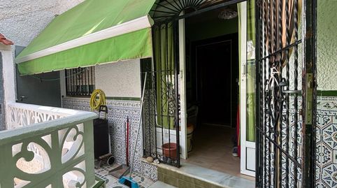Foto 2 de Apartament en venda a Cibeles-claras, 50, Los Narejos - Punta Calera, Los Alcázares