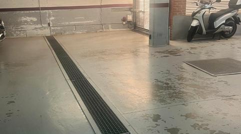 Foto 5 von Garage zum Verkauf in Tiana, Barcelona