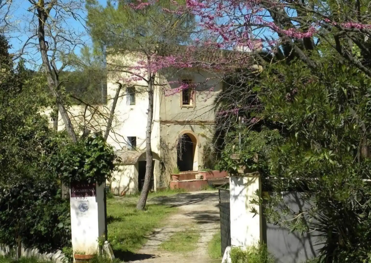 House for sale in Torrelavit, imagen 2