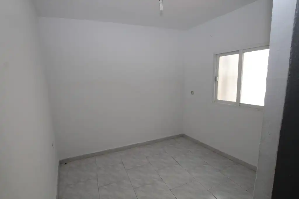Chalet con terraza en venta en Marbella Centro, imagen 18