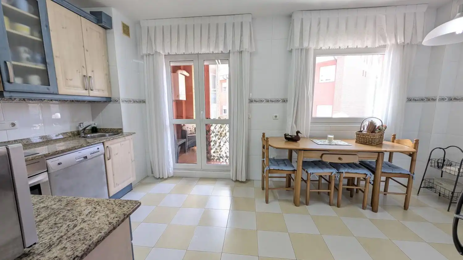 Appartement à vendre à Iglesia (la) 3, imagen 3