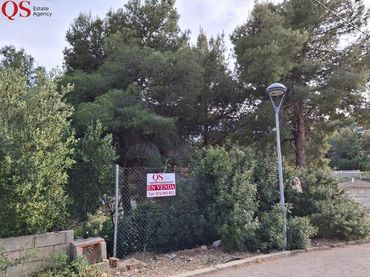 Terrain résidentiel à vendre à Costa Cunit - Els Jardins - Els Rosers