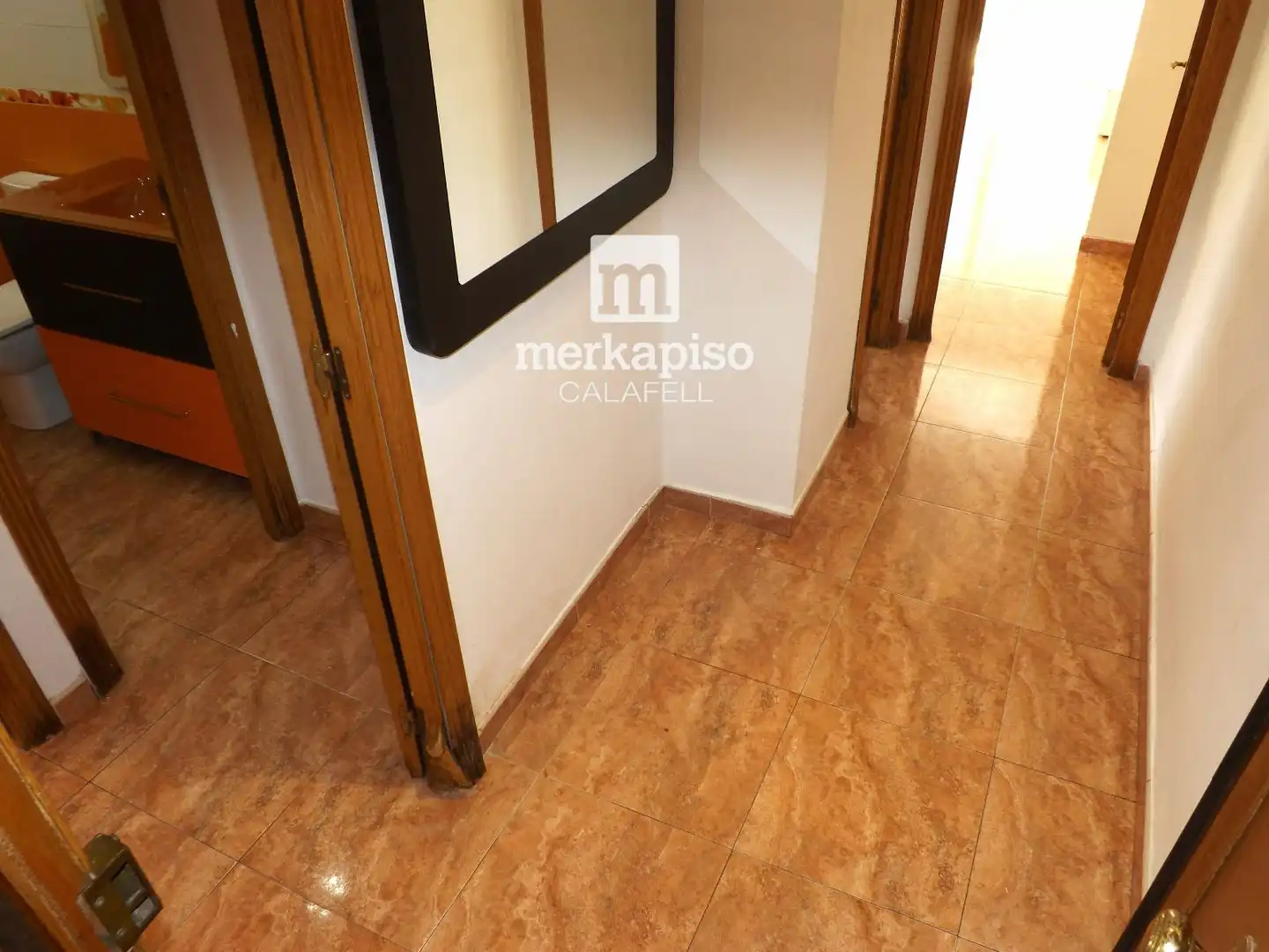 Wohnung mit Aufzug zum Verkauf in Segur Platja, imagen 5