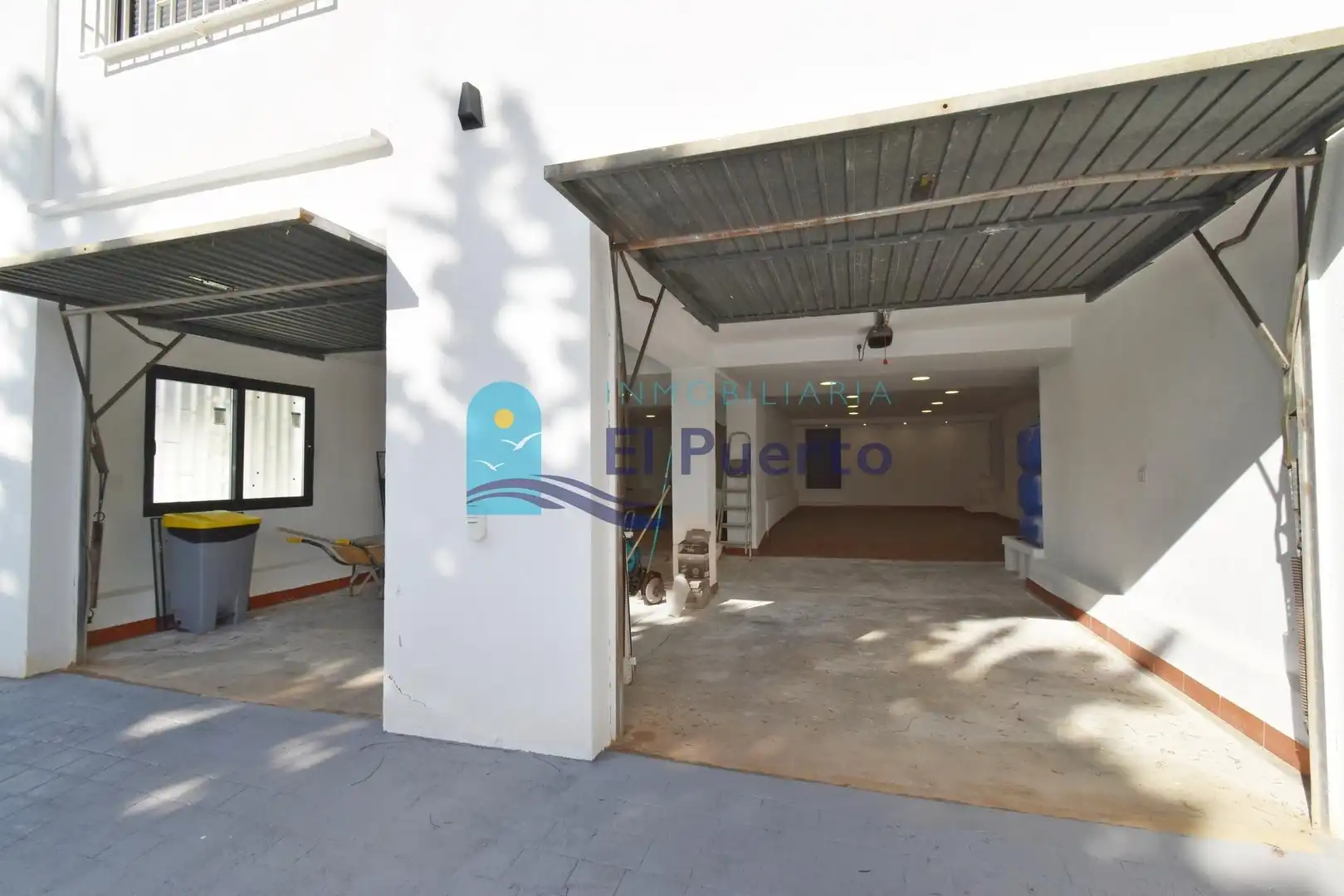 Casa o chalet en venta en Mazarrón con Jardín privado, Terraza y Trastero