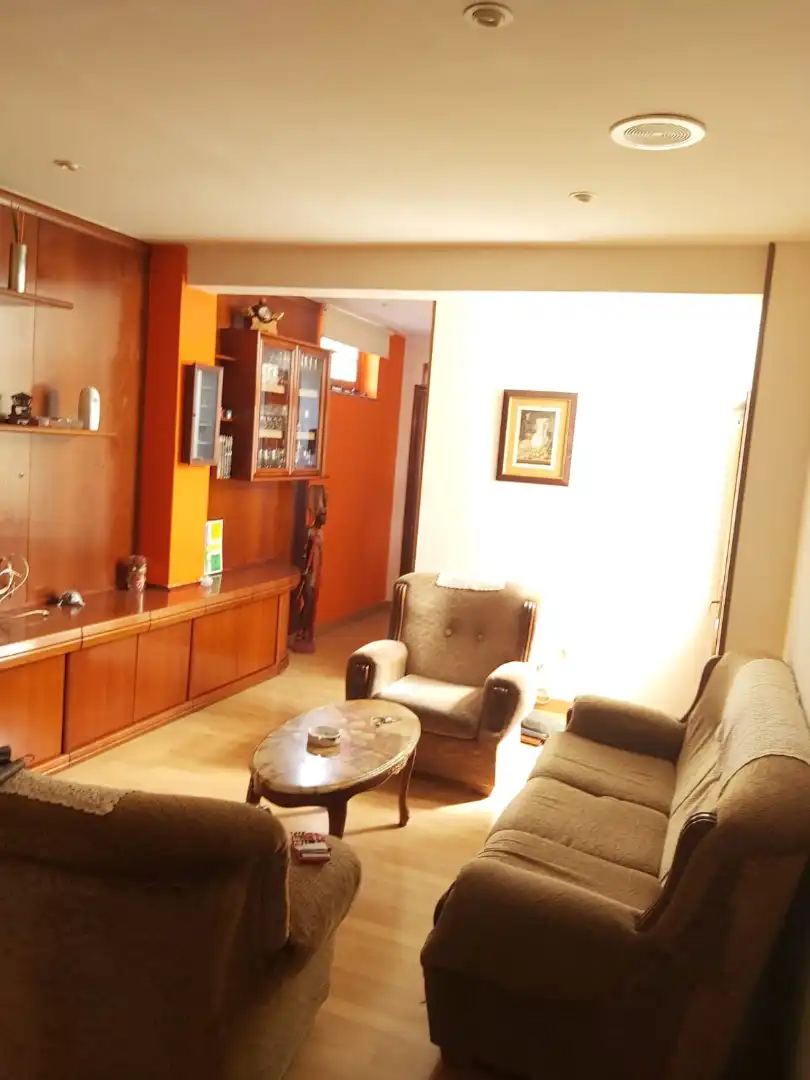 Wohnung zum Verkauf in Calle Alameda 4A, imagen 61