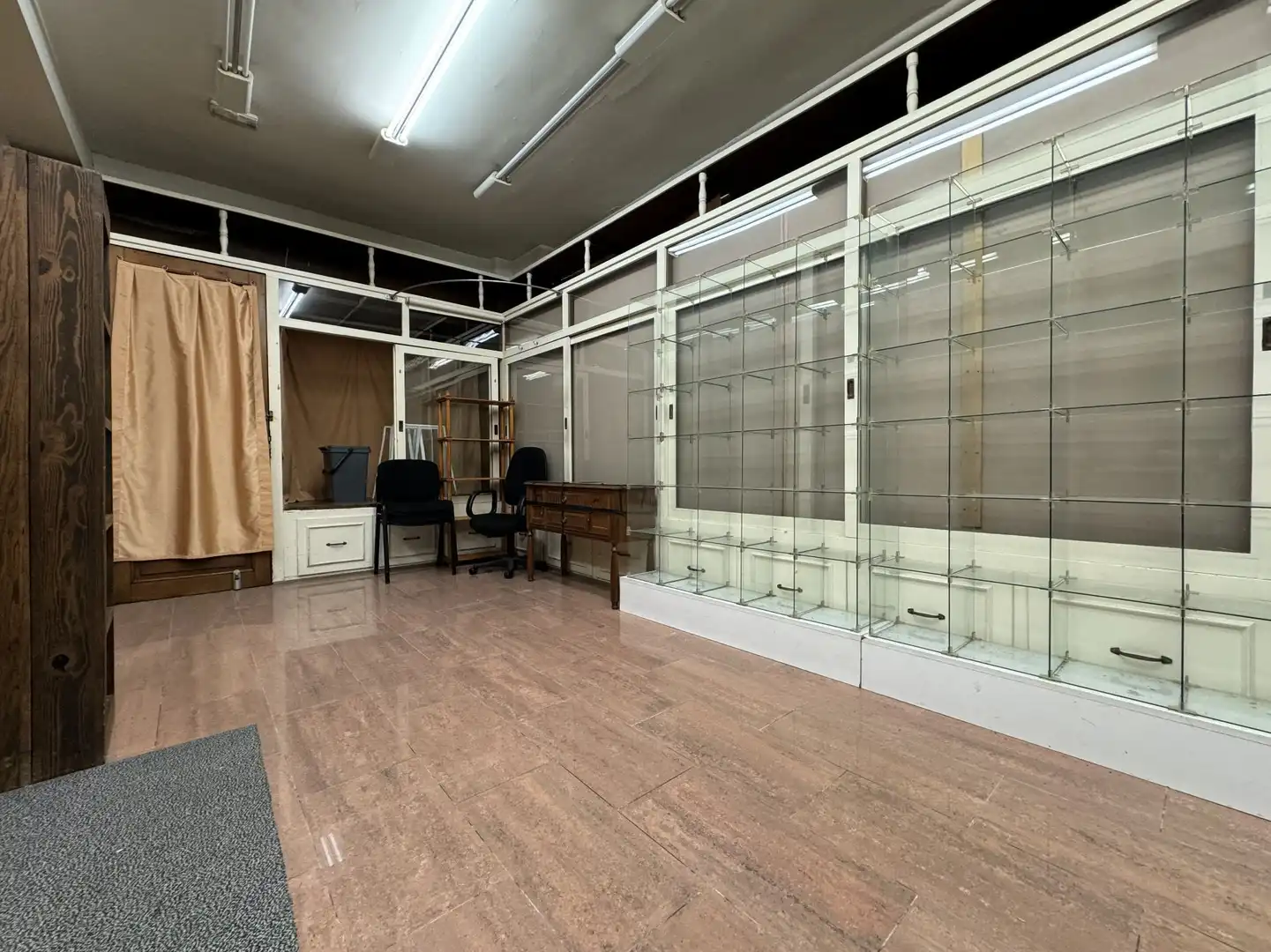 Local comercial en venda a Tolosa, imagen 4