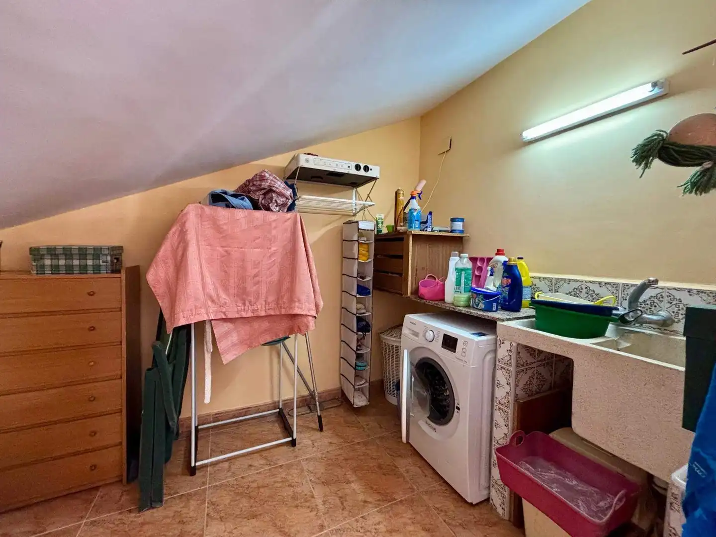 Houses for sale in Daimús  with Private garden, Terrace and Storage room