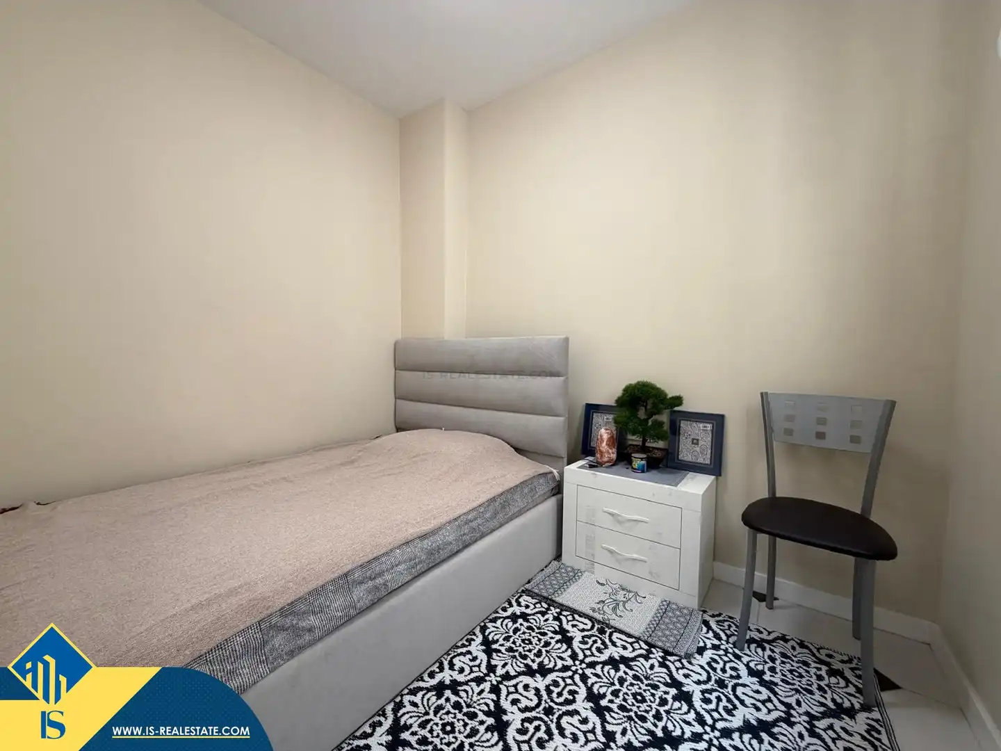 Penthouse zum Verkauf in Centro, imagen 12