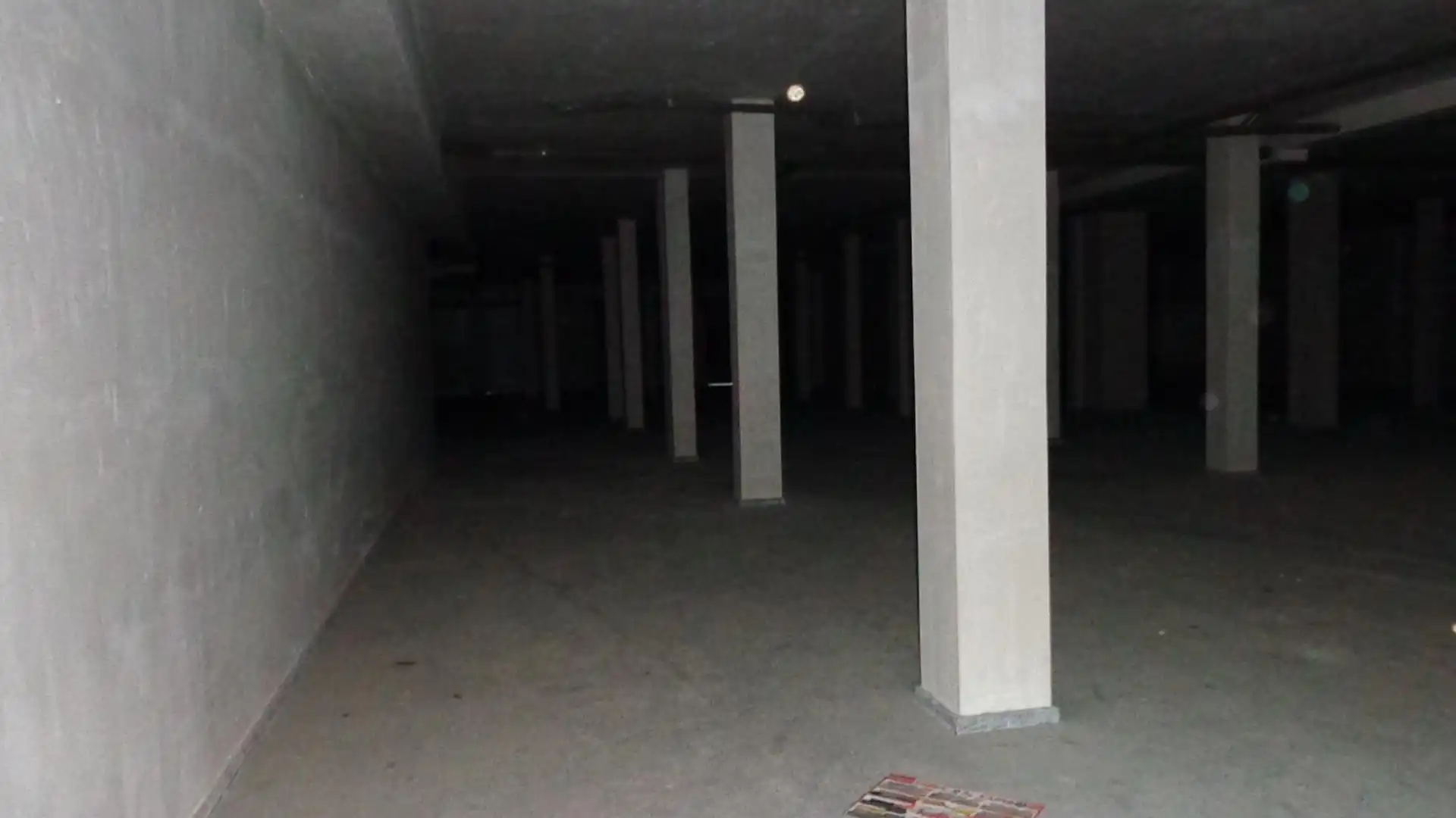 Local commercial à vendre à Petrer, imagen 10