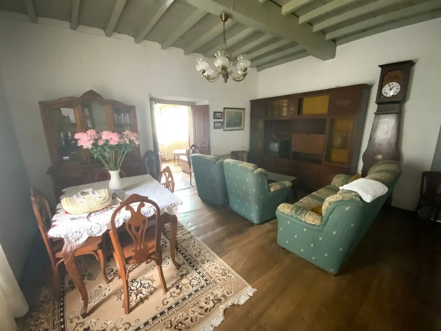 Houses for sale in N/A, Valdés - Luarca