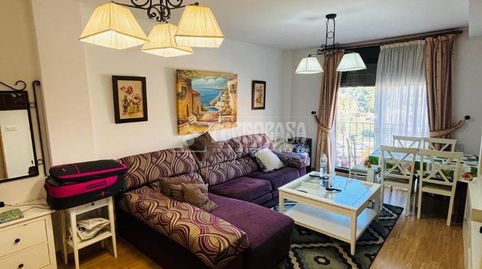 Photo 3 of Flat for sale in Burguillos de Toledo, Toledo