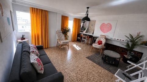 Foto 3 de Piso en venta en Son Ferriol, Palma de Mallorca