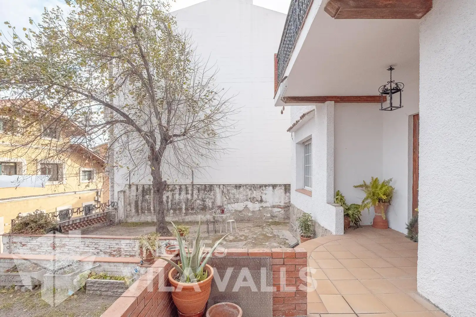 Villa con terrazza in vendita a AGUSTI SANTACRUZ, imagen 36