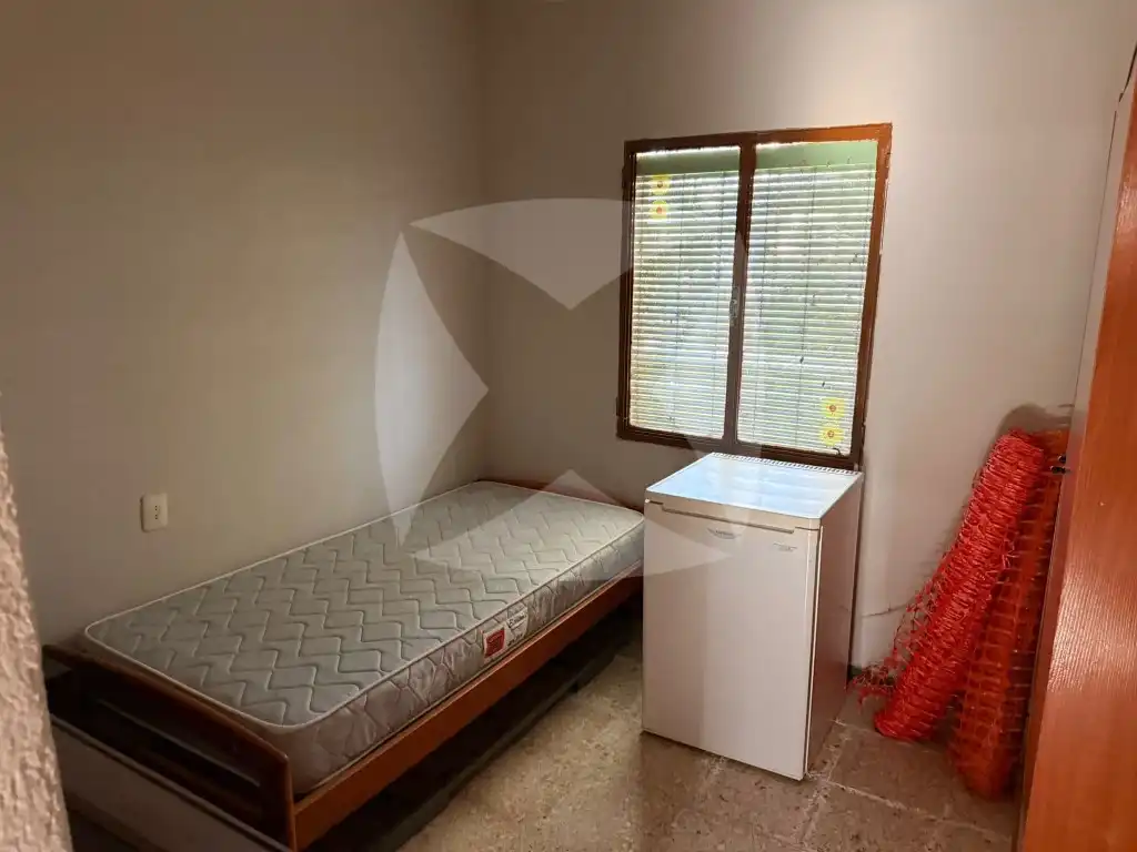 Dormitori de Residencial en venda en Badajoz