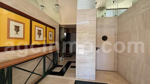Photo 3 of Flat for sale in Calle de Juan de Austria, Plaza de Toros, Valladolid