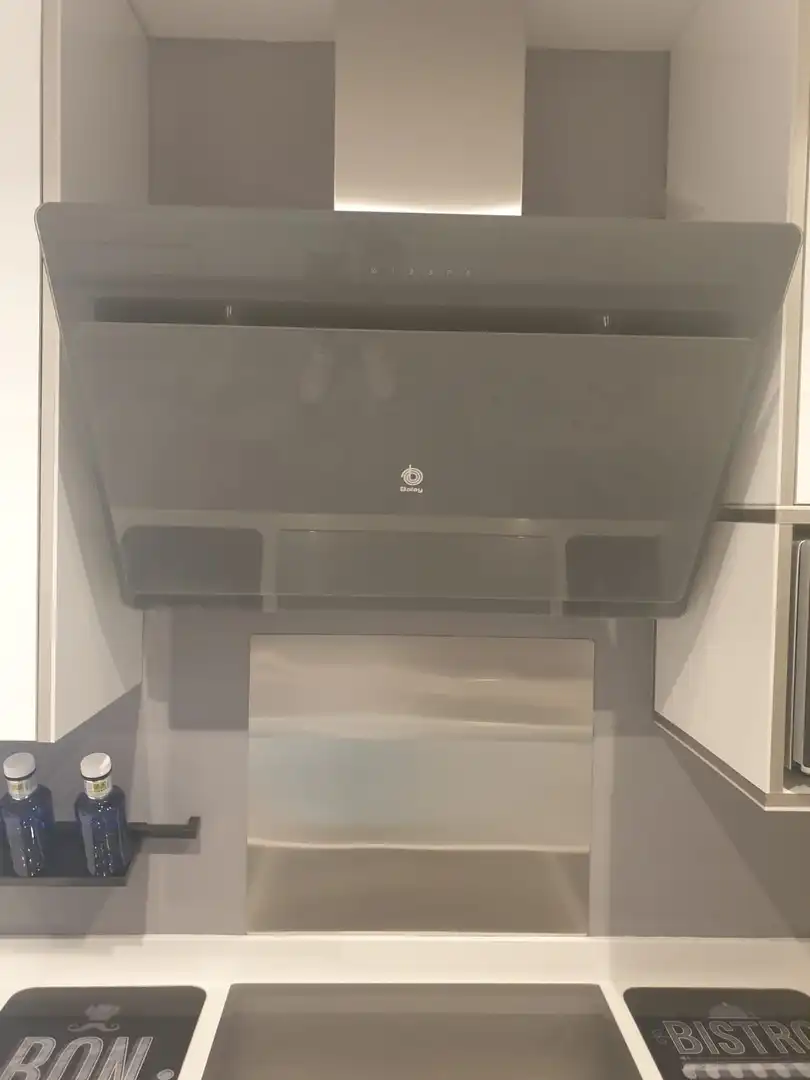 Apartament amb piscina de lloguer a Marbella Centro, imagen 15