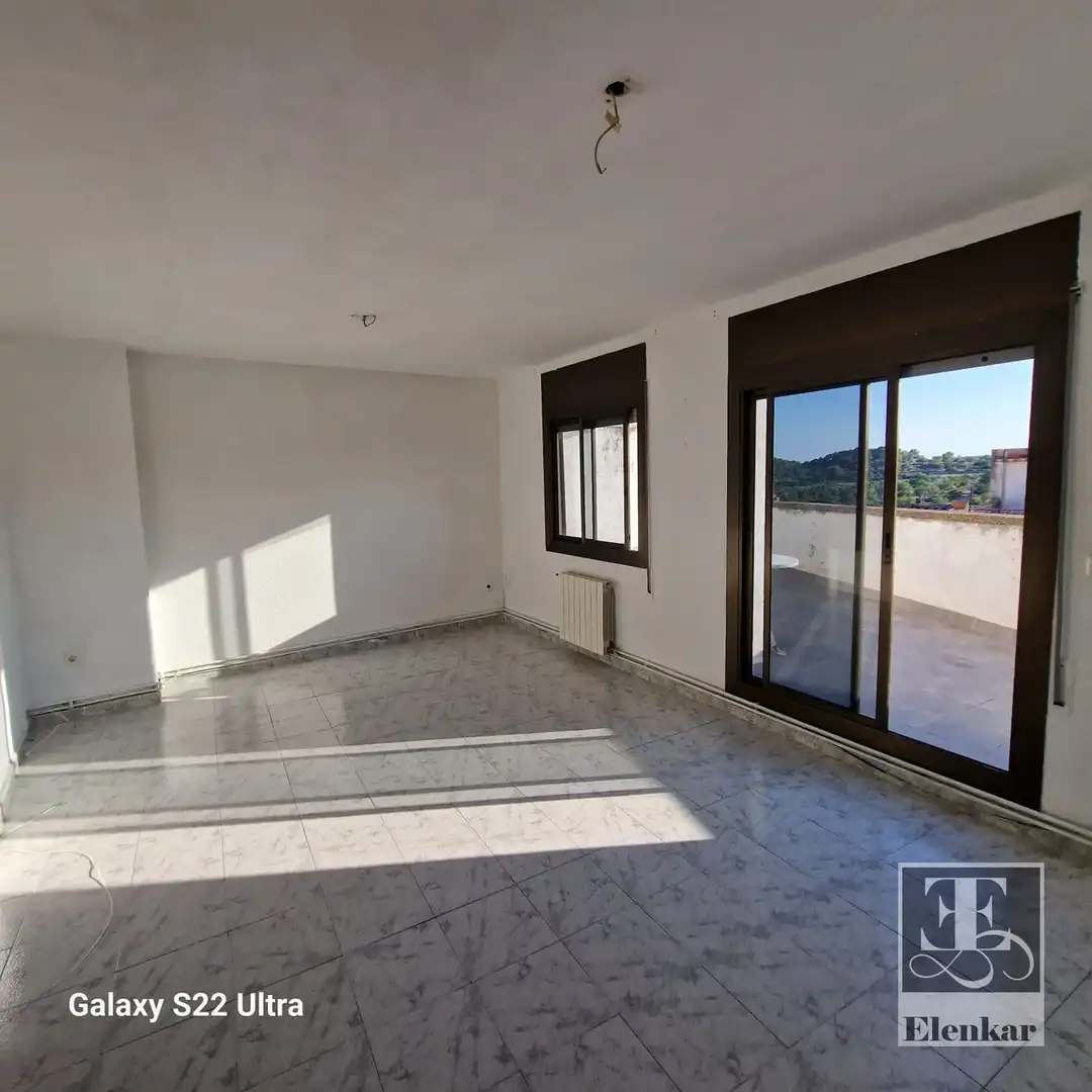 Penthouse for sale in Closa Nova, imagen 13