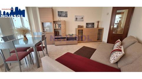 Photo 5 of Apartment to rent in Santander, 31, El Arco - Rota - Fonegra, Cantabria