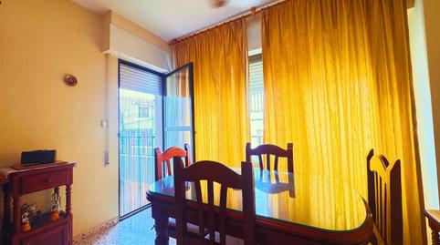 Photo 5 of Flat for sale in Rubite, Granada