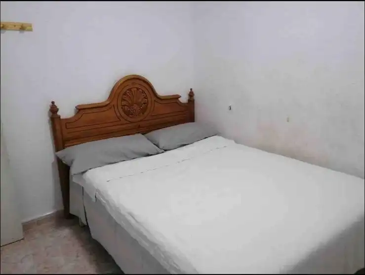 Habitación de Casa o chalet en venta en Torrevieja con Amueblado
