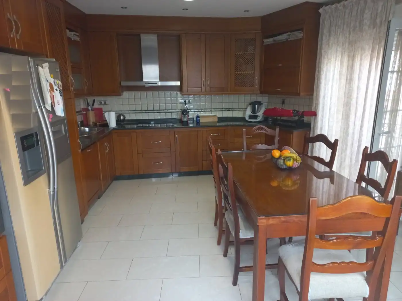 Maison avec terrasse à vendre à Adra, imagen 6