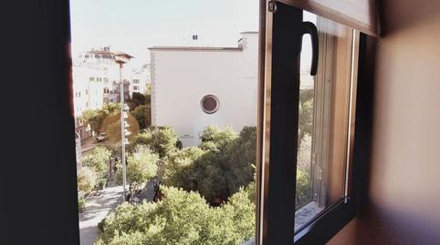 Photo 4 of Attic to rent in N/a, Bons Aires, Illes Balears