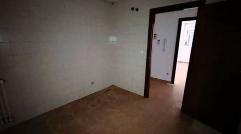 Foto 5 von Wohnungen zum Verkauf in Carrer la Parra, 11, Centre Històric, Lleida Capital