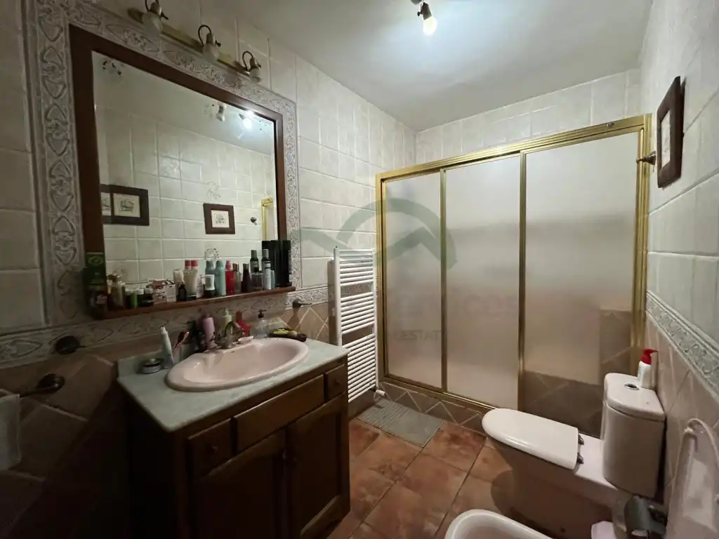 Casa rústica en venta en Bobadilla - Bobadilla Estación - La Joya, imagen 23
