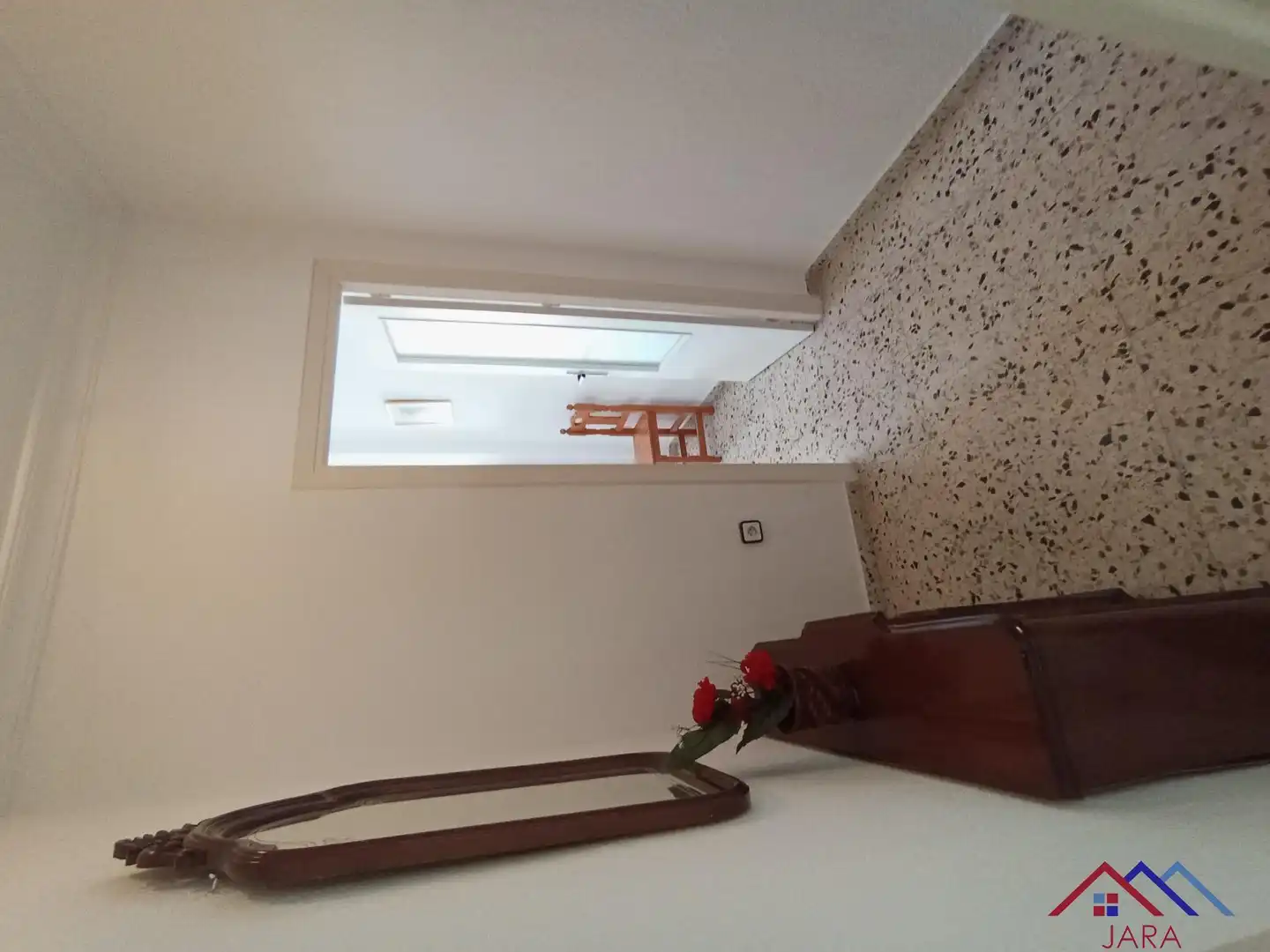 Piso de alquiler en Madre de Dios