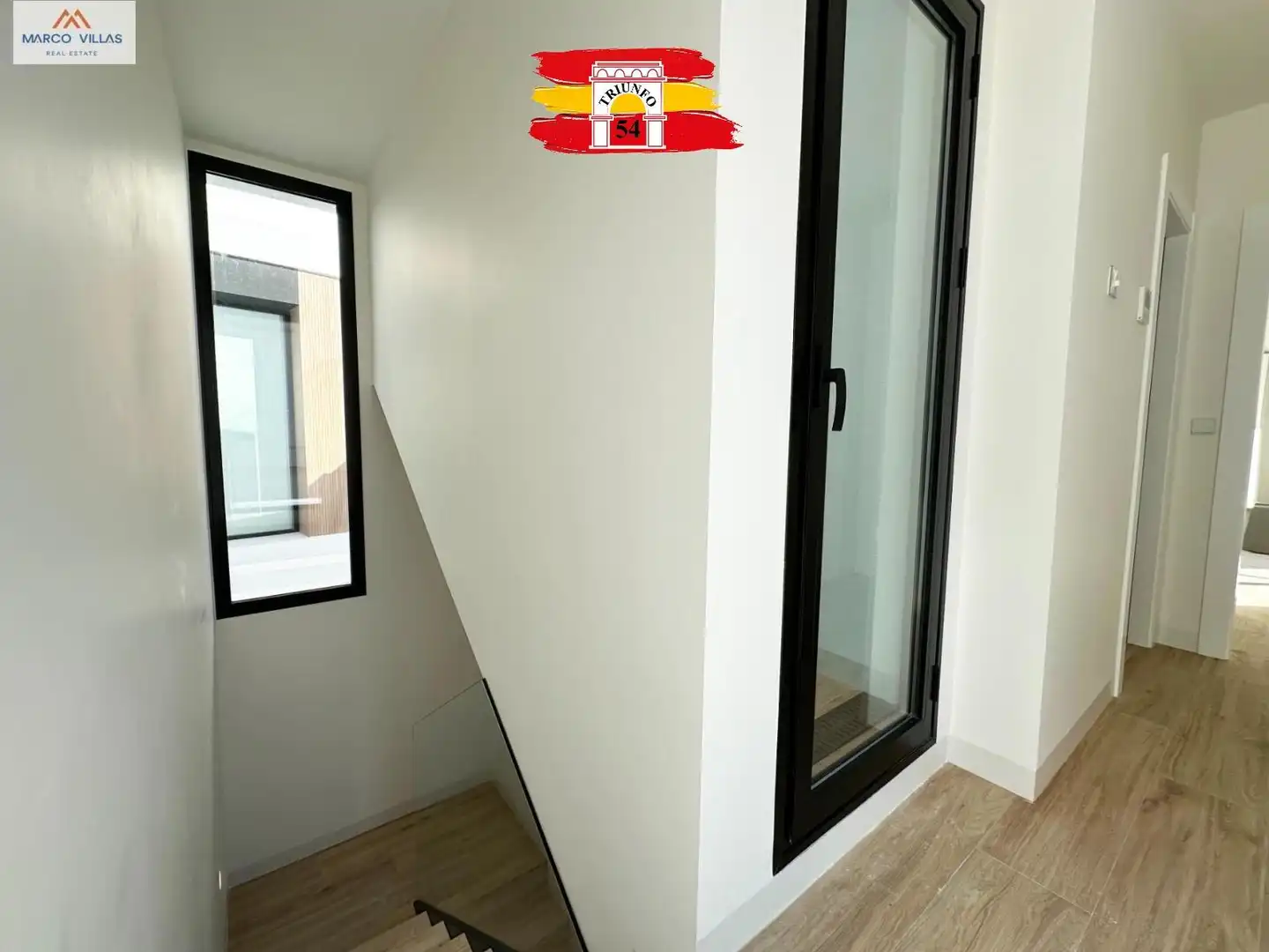 Houses for sale in Pilar de la Horadada  with Air Conditioner, Heating and Private garden