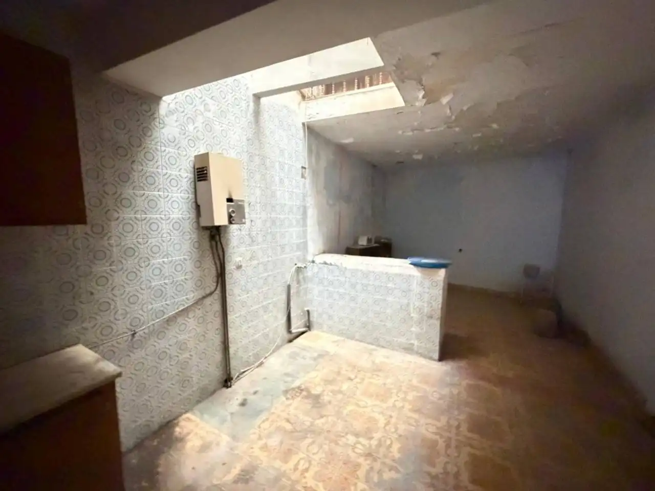 Maison à vendre à Santa Bárbara, imagen 32