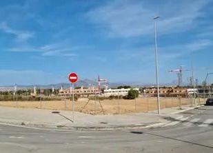 Residential for sale in Alicante / Alacant