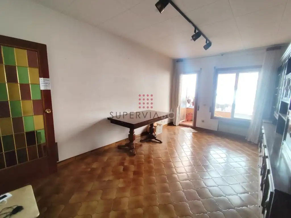 Wohnung mit Aufzug zum Verkauf in Gràcia, imagen 10