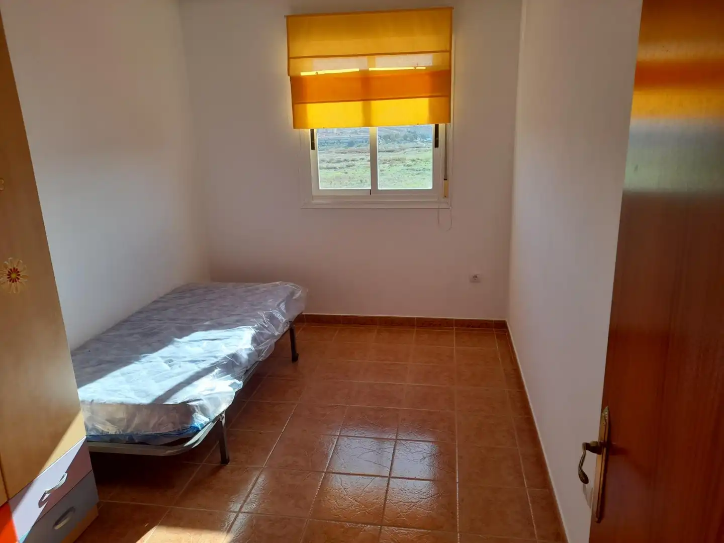Appartement compact avec ascenseur à louer à Montesol - Mejostilla, imagen 17