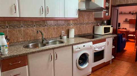 Foto 5 de Casa o chalet en venta en Calle la Parra, 6, Trasierra, Badajoz