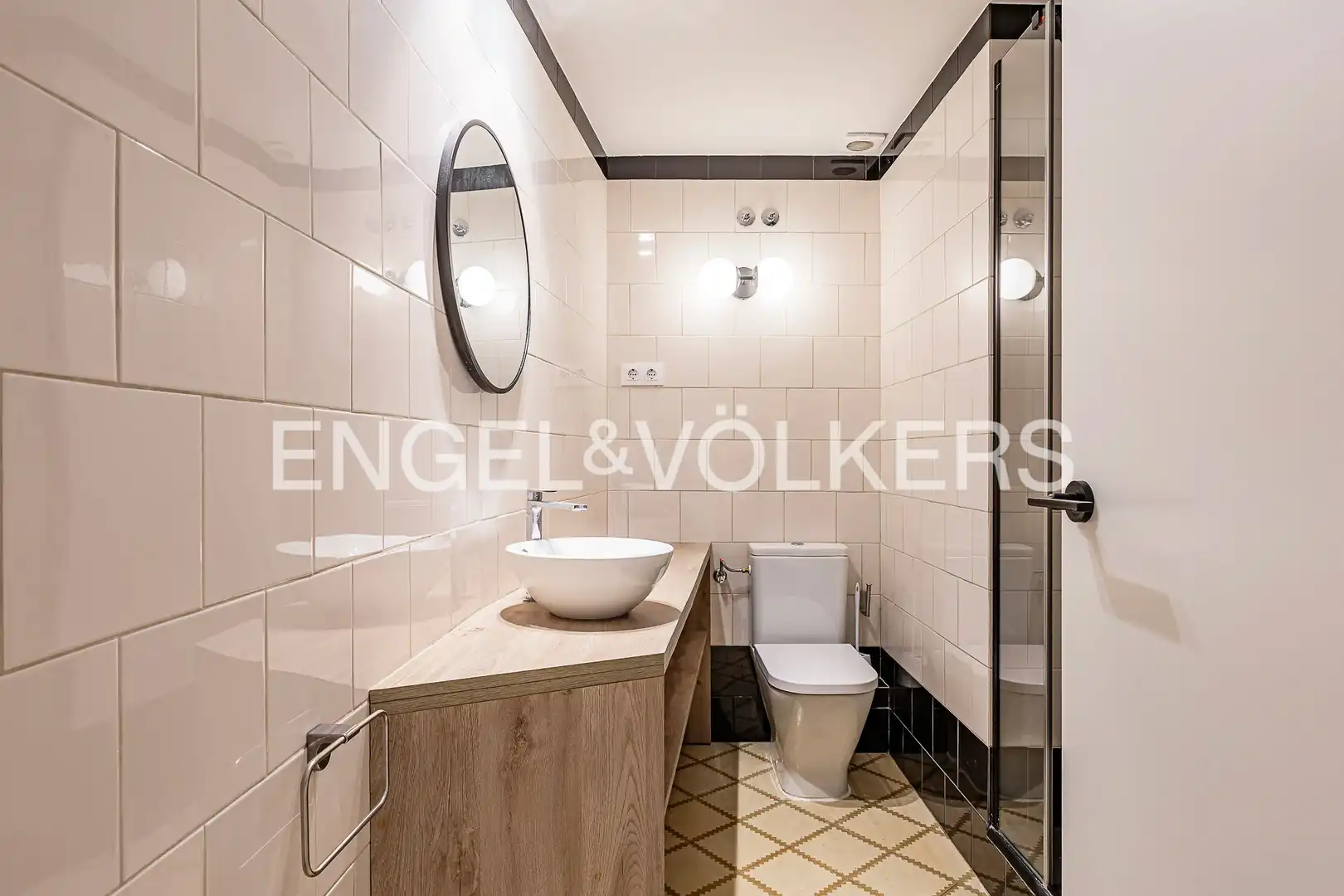 Piso con ascensor en venta en Ciutat Vella, imagen 25