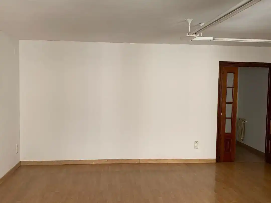 Piso en venta en  Valencia Capital con Aire acondicionado y Balcón