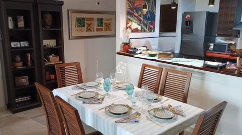 Foto 4 de Pis de lloguer a Punta Prima, Alicante