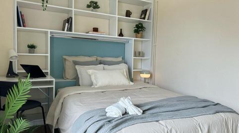 Photo 2 of Apartment to share in El Putget i el Farró, Barcelona