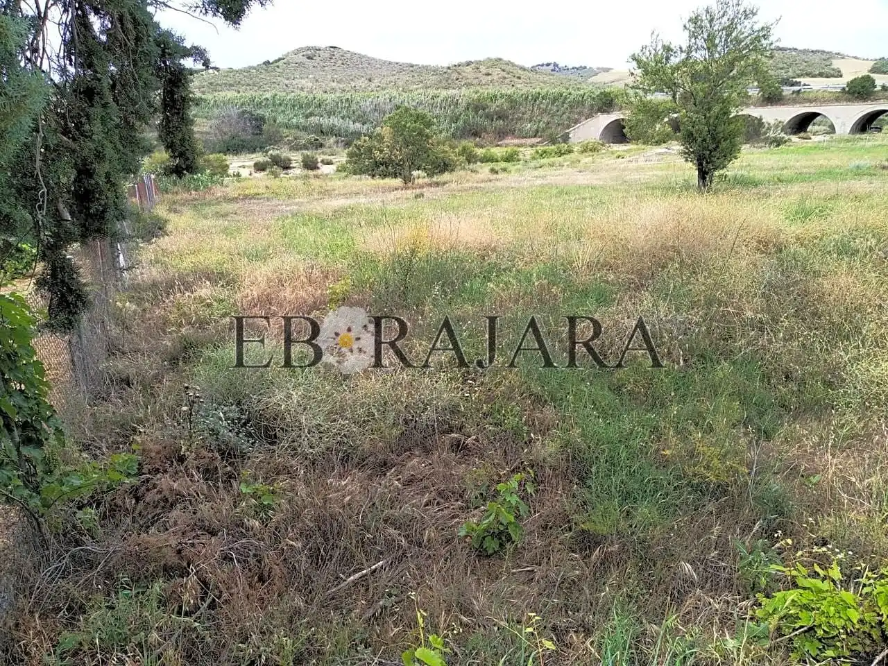 Rural land for sale in Santa Paula, imagen 15