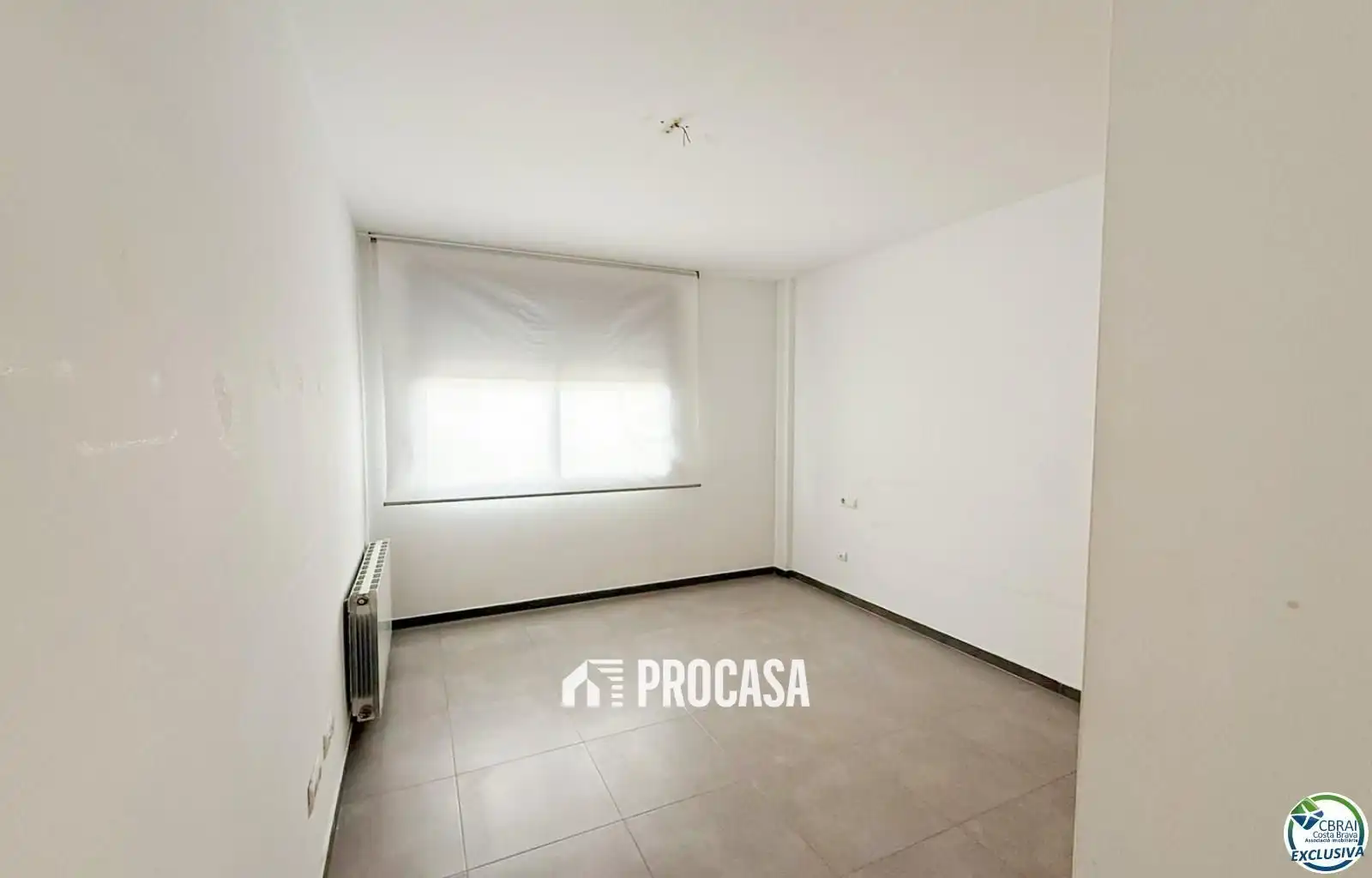 Appartement avec piscine à vendre à Duana, imagen 8