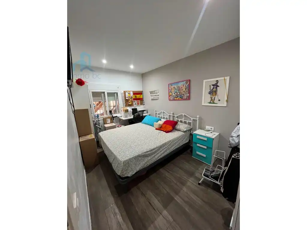Appartamento in vendita a Calle Vint-I-Quatre, imagen 18