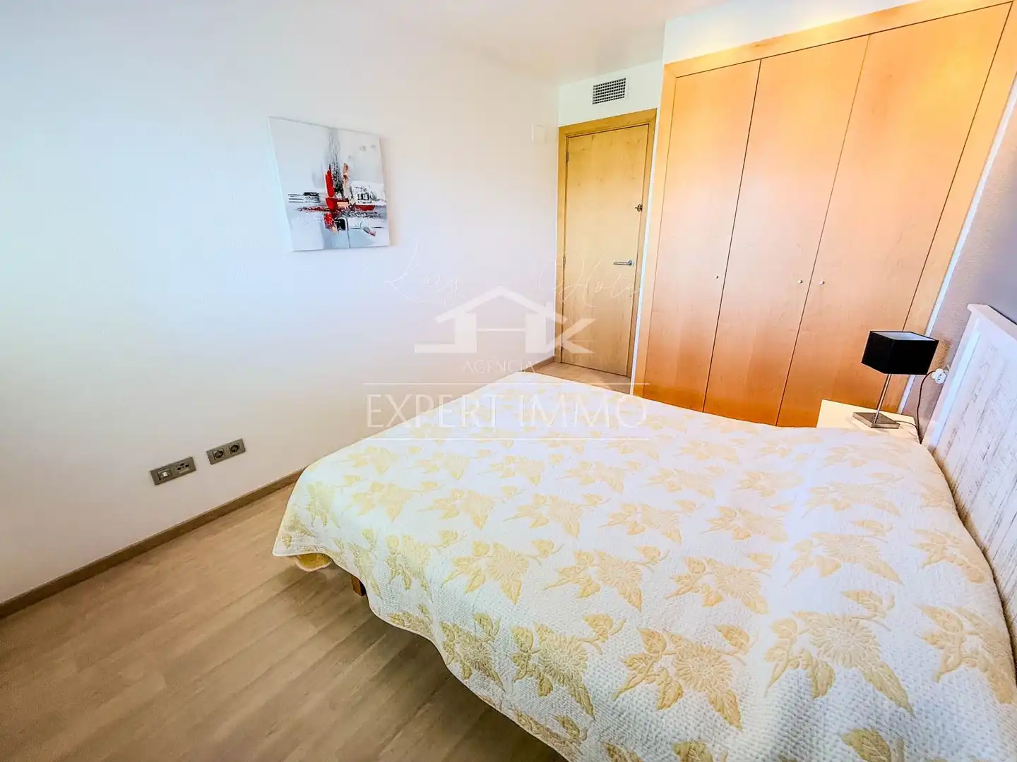 Penthouse mit Pool zum Verkauf in DEL PASTOR 1, imagen 29