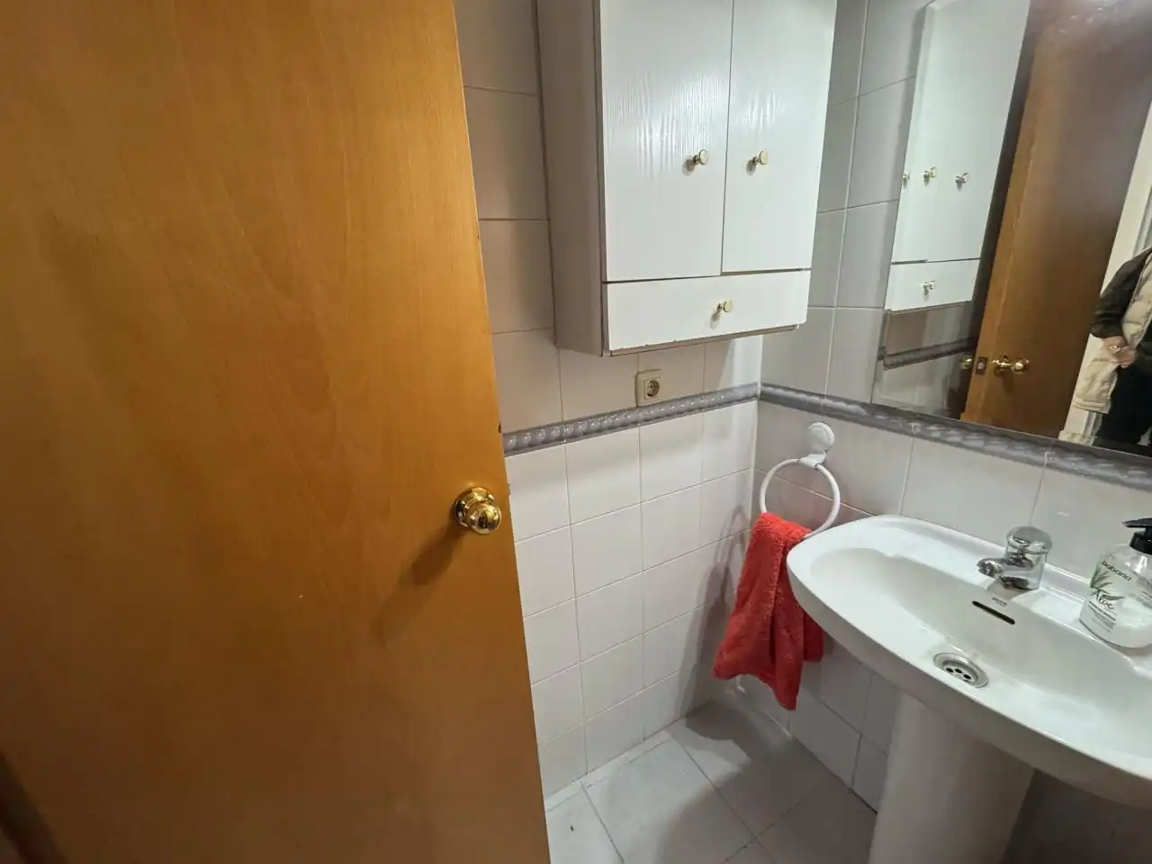 Commercial properties for sale in Tomas Alonso, 185, Coia