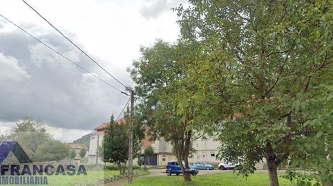 Foto 5 de Piso en venta en Entrambasaguas, Cantabria