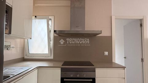 Foto 5 von Wohnung zum Verkauf in Canyelles, Barcelona Capital