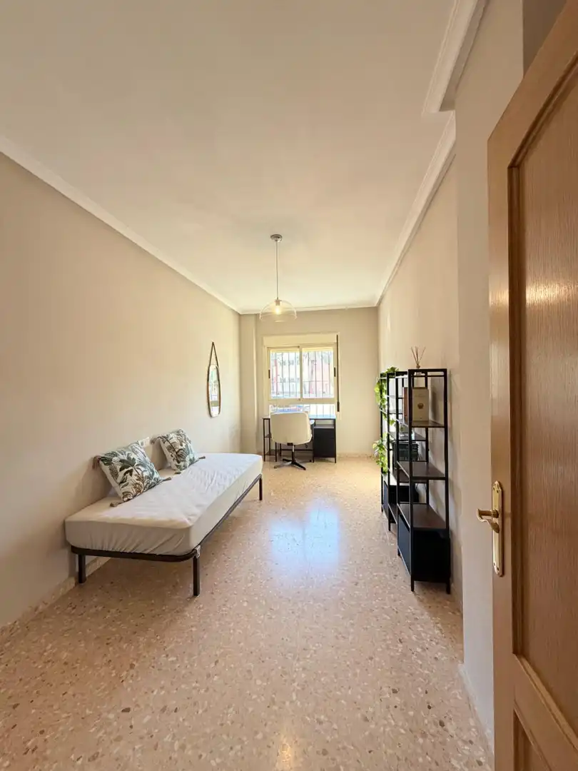 Ground floor with lift for sale in Elche ciudad, imagen 32